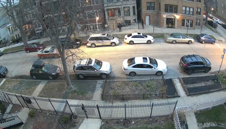 Reolink Camera One_00_Reolink Home Hub One_20260406193108.jpg